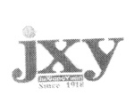 J JXY JUXIANGYUAN SINCE 1918