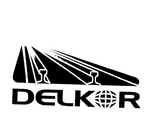 DELKOR