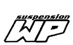 SUSPENSION WP