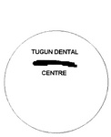 TUGUN DENTAL CENTRE
