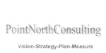 POINTNORTHCONSULTING VISION-STRATEGY-PLAN-MEASURE