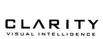 CLARITY VISUAL INTELLIGENCE