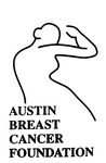 AUSTIN BREAST CANCER FOUNDATION