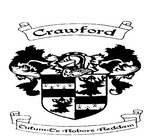 CRAWFORD