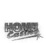 HOME CASINO