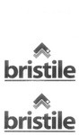 BRISTILE