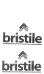 BRISTILE