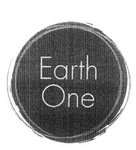 EARTH ONE
