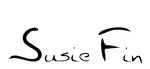SUSIE FIN