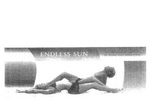 ENDLESS SUN SPRAY ON TANNING SOLUTION