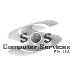 SS SOS COMPUTER SERVICES PTY. LTD.