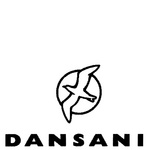 DANSANI