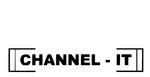 CHANNEL - IT