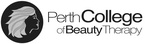 PERTH COLLEGE OF BEAUTY THERAPY