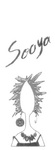 SOOYA