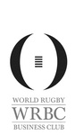 WRBC WORLD RUGBY BUSINESS CLUB