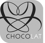 CHOCOLAT