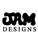 JAM DESIGNS