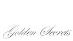 GOLDEN SECRETS
