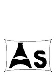 AS