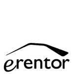 ERENTOR