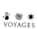 VOYAGES