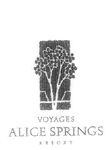 VOYAGES ALICE SPRINGS RESORT