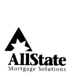 ALLSTATE MORTGAGE SOLUTIONS