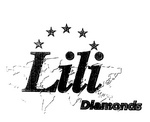 LILI DIAMONDS