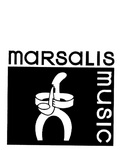 MARSALIS MUSIC