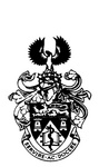 SERVIRE AC DOCERE