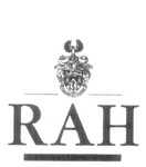 RAH SERVIRE AC DOCERE