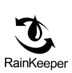 RAINKEEPER