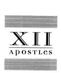 XII APOSTLES