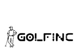 GOLFINC