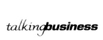 TALKINGBUSINESS