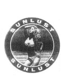SUNLUST