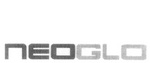 NEOGLO