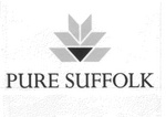 PURE SUFFOLK