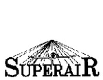 SUPERAIR