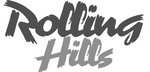 ROLLING HILLS