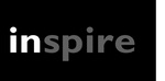 INSPIRE