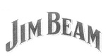 JIM BEAM