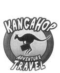 KANGAHOP ADVENTURE TRAVEL