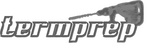 TERMPREP