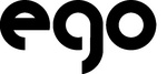 EGO