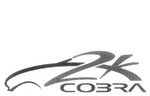 2K COBRA
