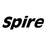 SPIRE