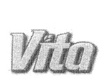 VITA