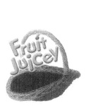 FRUIT JUICEY
